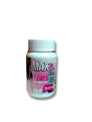 Max Slim_img_2
