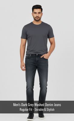 Nostrum Jeans Pant_img_0