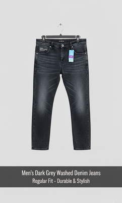 Nostrum Jeans Pant_img_1