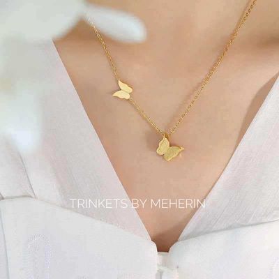 Butterfly neckpiece_img_1