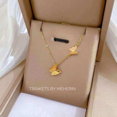 Butterfly neckpiece_img_0