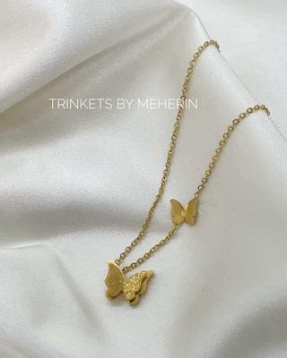 Butterfly neckpiece_img_2