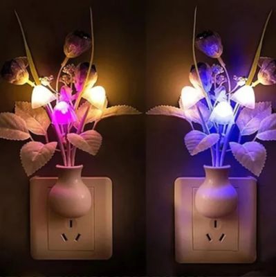 LED Mushroom Light_img_1