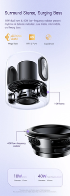 Awei Y680 TWS Powerful Waterproof Portable Wireless Subwoofer_img_3