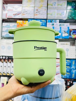Multi-Purpose Cooker with Steamer – 2 Litre,_img_4