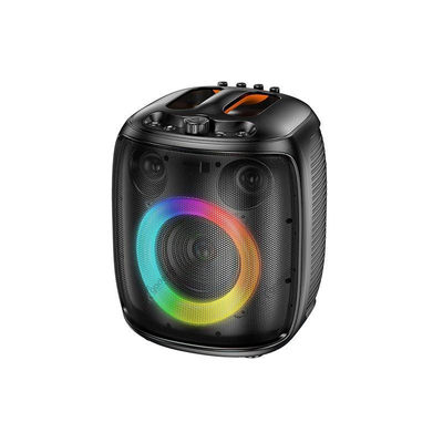 AWEI KA22 Outdoor Bluetooth Speaker_img_0