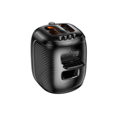 AWEI KA22 Outdoor Bluetooth Speaker_img_1