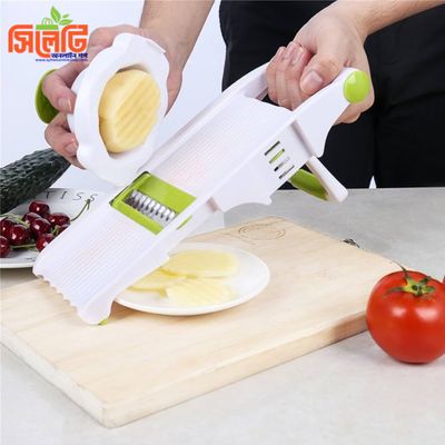 5 in 1 Vegetable Cutter_img_1