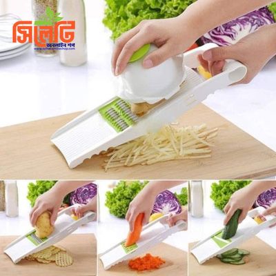 5 in 1 Vegetable Cutter_img_3