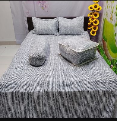 ৫আইটেমের প্রিমিয়াম কম্ফোর্টার সেট_img_0