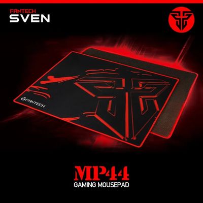 Fantech Sven MP44 Gaming Mousepad_img_0