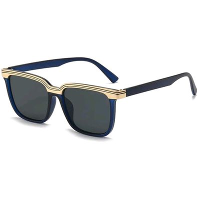 139 F Brand Unisex Premium sunglasses_img_1