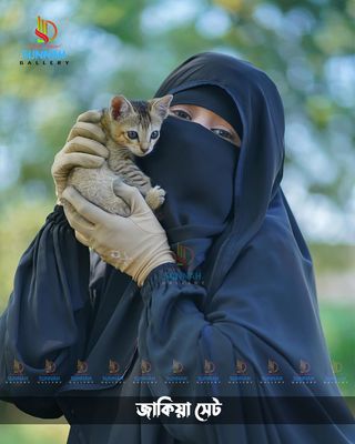 jakiya set_img_3