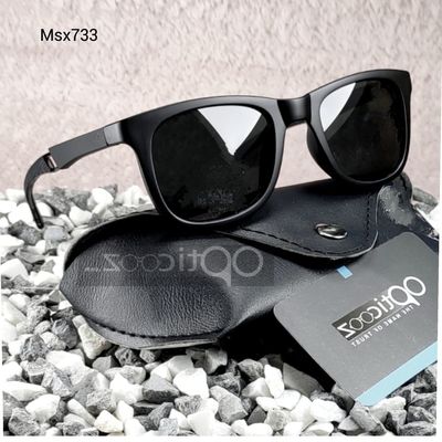 241 Premium Wayefarer Sunglasses_img_0