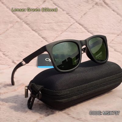 241 Premium Wayefarer Sunglasses_img_1