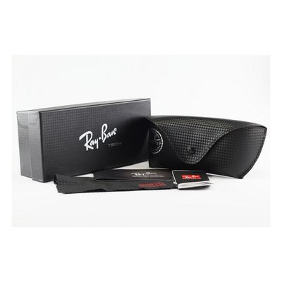 241 Premium Wayefarer Sunglasses_img_2