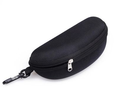 241 Premium Wayefarer Sunglasses_img_4