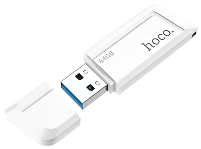 Hoco UD11 USB 3.0 USB Flash Drive_img_0