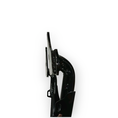 Premium Back Carrier Honda Cb Trigger_img_2
