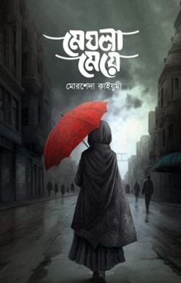 মেঘলা মেয়ে_img_0