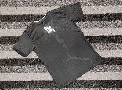 BFF Jersey (Fan addition - Black)_img_1