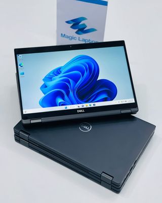 Dell Latitude 7390 2-in-1 X360_img_0