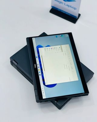 Dell Latitude 7390 2-in-1 X360_img_3
