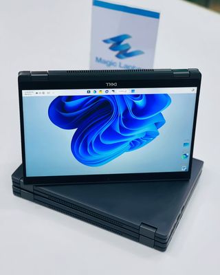 Dell Latitude 7390 2-in-1 X360_img_7