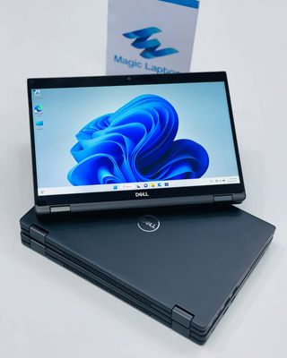 Dell Latitude 7390 2-in-1 X360_img_8