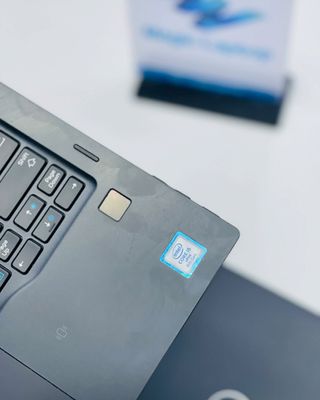 Dell Latitude 7390 2-in-1 X360_img_9