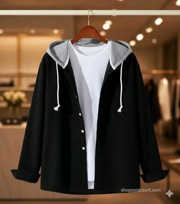 corduroy hooded shirt for winter 0059_img_1