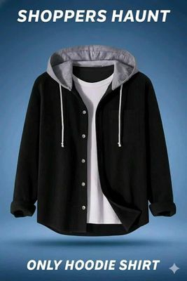 corduroy hooded shirt for winter 0059_img_3