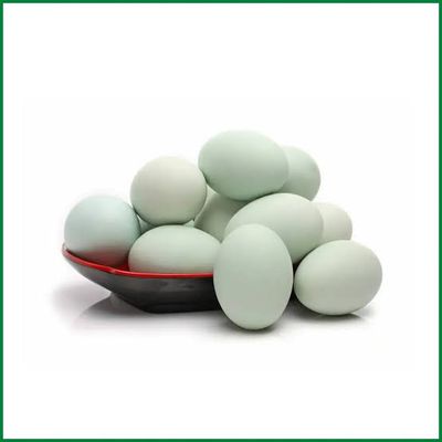 organic/Desi Duck.Egg._img_3