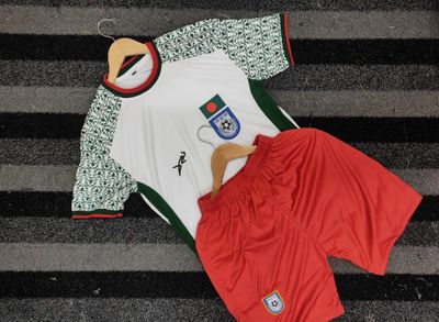 BFF Jersey with Red shots (Combo)_img_0