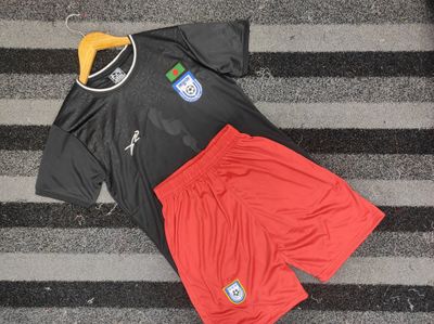 BFF Jersey with Red shots (Combo)_img_0
