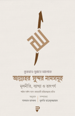 আল্লাহর সুন্দর নামসমূহ_img_0