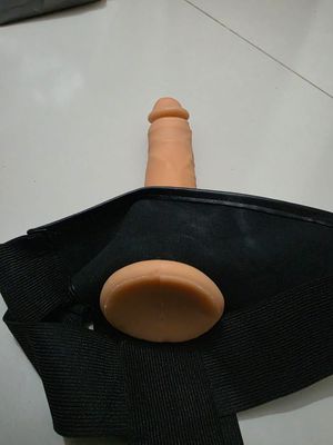 বেল সিস্টেম লিঙ্গ_img_2