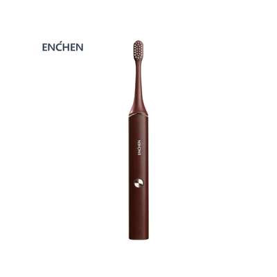 Xiaomi Enchen Aurora T+ Sonic Electric Toothbrush_img_0