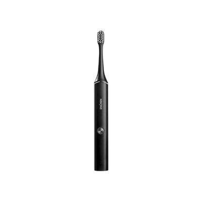 Xiaomi Enchen Aurora T+ Sonic Electric Toothbrush_img_3