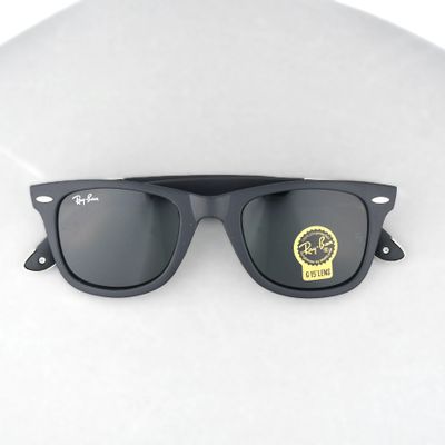 RayBan 2157 Brand Sunglass ITALY Design Premium quality_img_2