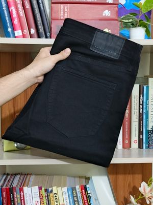 American Eagle Slim Fit Jeans Pant (Original)_img_17