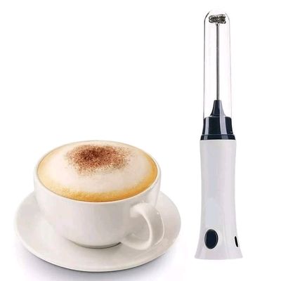 Rechargeable Coffee Foamer_img_2