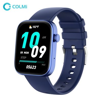 COLMI P71 Calling Smartwatch_img_0