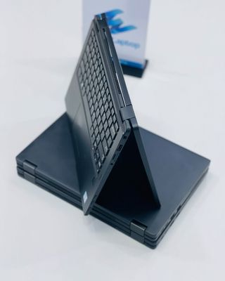 Dell Latitude 7390 2-in-1 X360_img_4