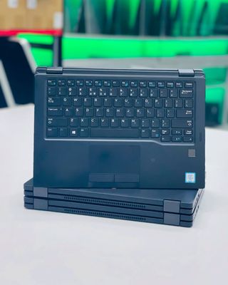 Dell Latitude 7390 2-in-1 X360_img_6