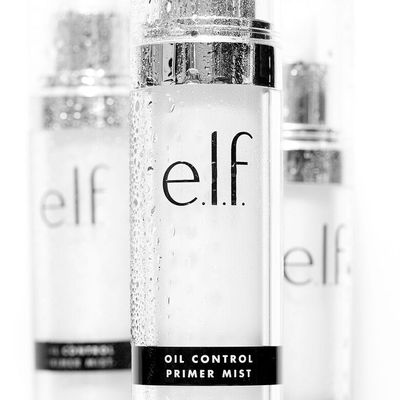 Elf oil control primer mist_img_1