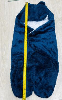 Nose Cleaner & Baby Blanket Combo Offer_img_3