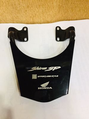 Premium Back Carrier Shine Sp_img_0