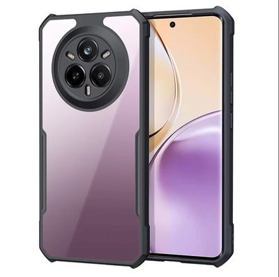 Xundd Case For Realme 14 Pro Plus Back Cover_img_2