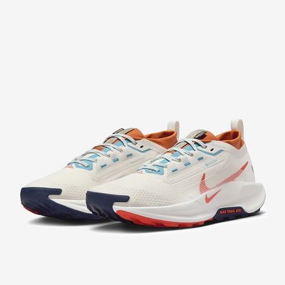 Nike x Pegasus Trail 5 GORE-TEX (1:1)_img_40